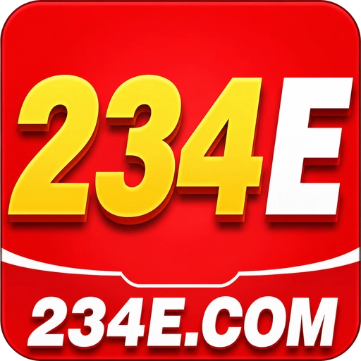 Download 234e APK Original untuk Android