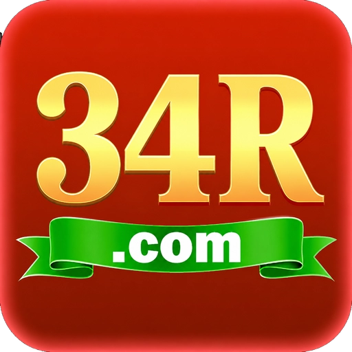 Aplikasi 34r Terbaru untuk Android dan iOS