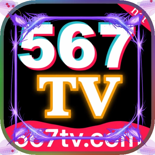 Download 567tv APK Terbaru untuk HP Android