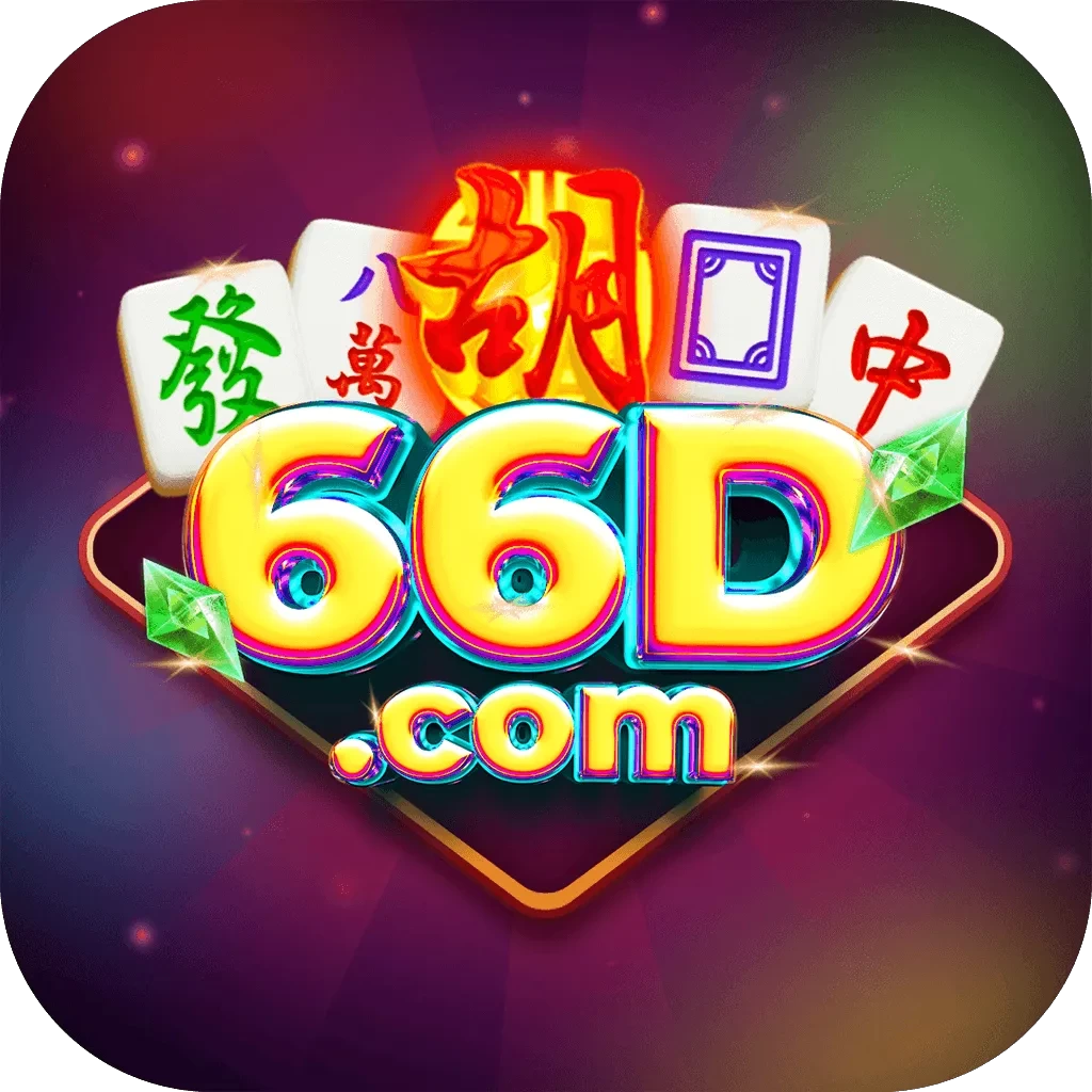Aplikasi 66d Ringan untuk Android