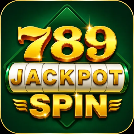 789jackpot APK Terbaru 2026 untuk Semua Perangkat