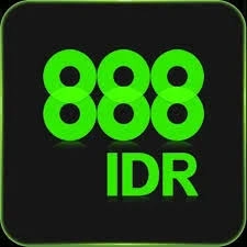 Download 888idr APK Terbaru Full Version
