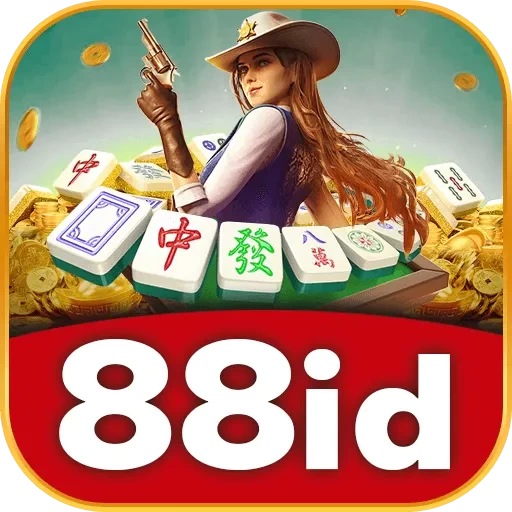 88id App: Info, Rating, dan Link Download