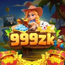 Aplikasi 999zk Paling Baru untuk Android