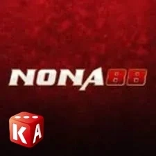 Review Aplikasi NONA88