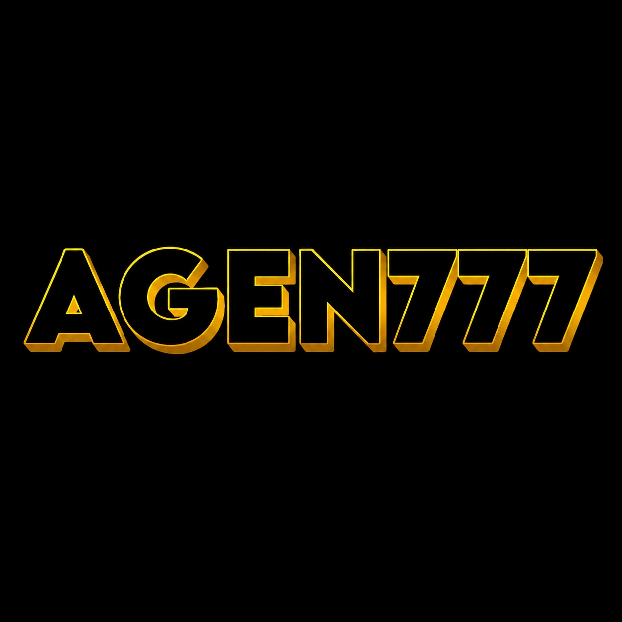 Download agen777 APK untuk Android