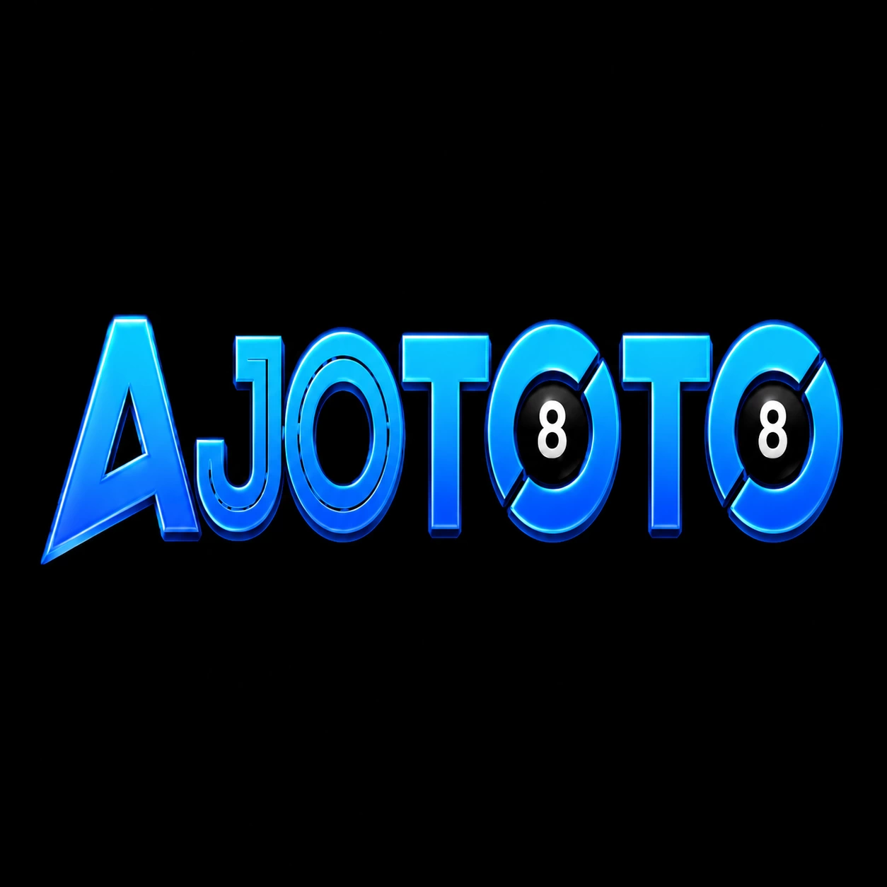 Download Aplikasi ajototo Terbaru untuk HP Android