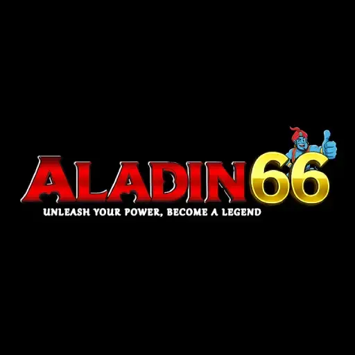 Review Lengkap Aplikasi aladin66 Terbaru