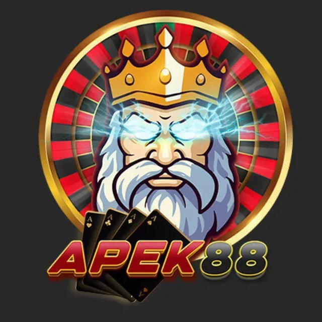 Download apek88 APK Terbaru Full Version