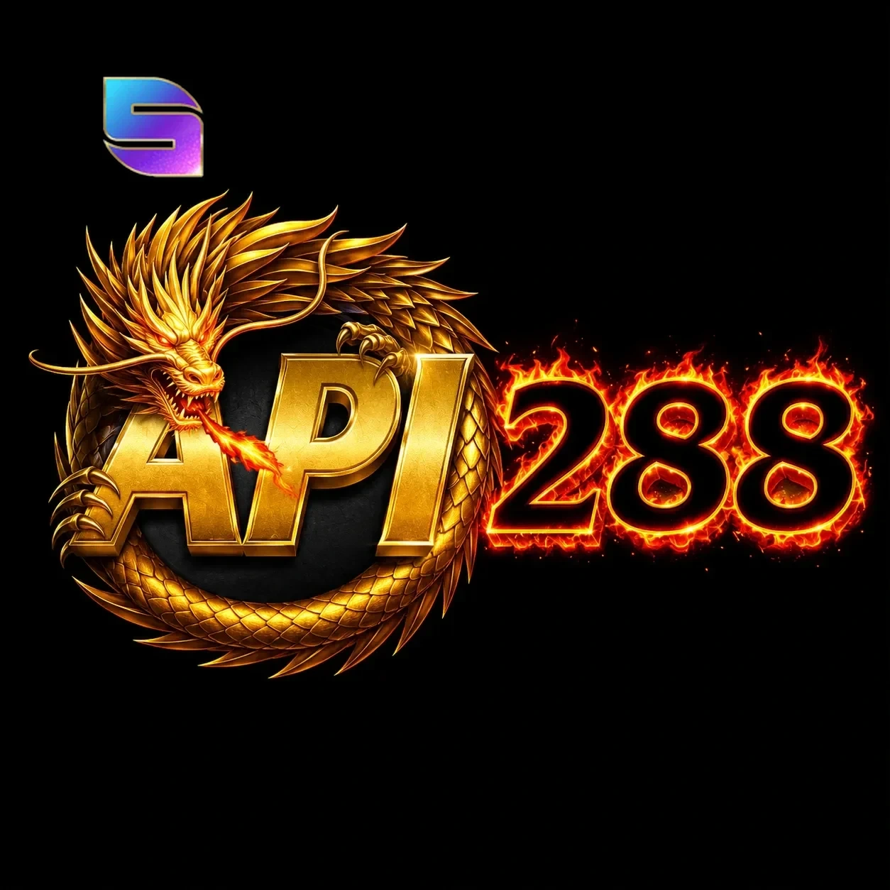 Info Aplikasi api288 Terbaru dan Cara Download