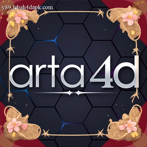 arta4d APK Full Version untuk Android