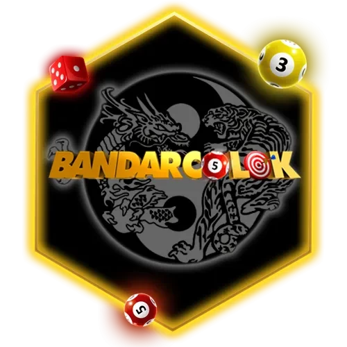 Download bandarcolok APK Terbaru Full Version