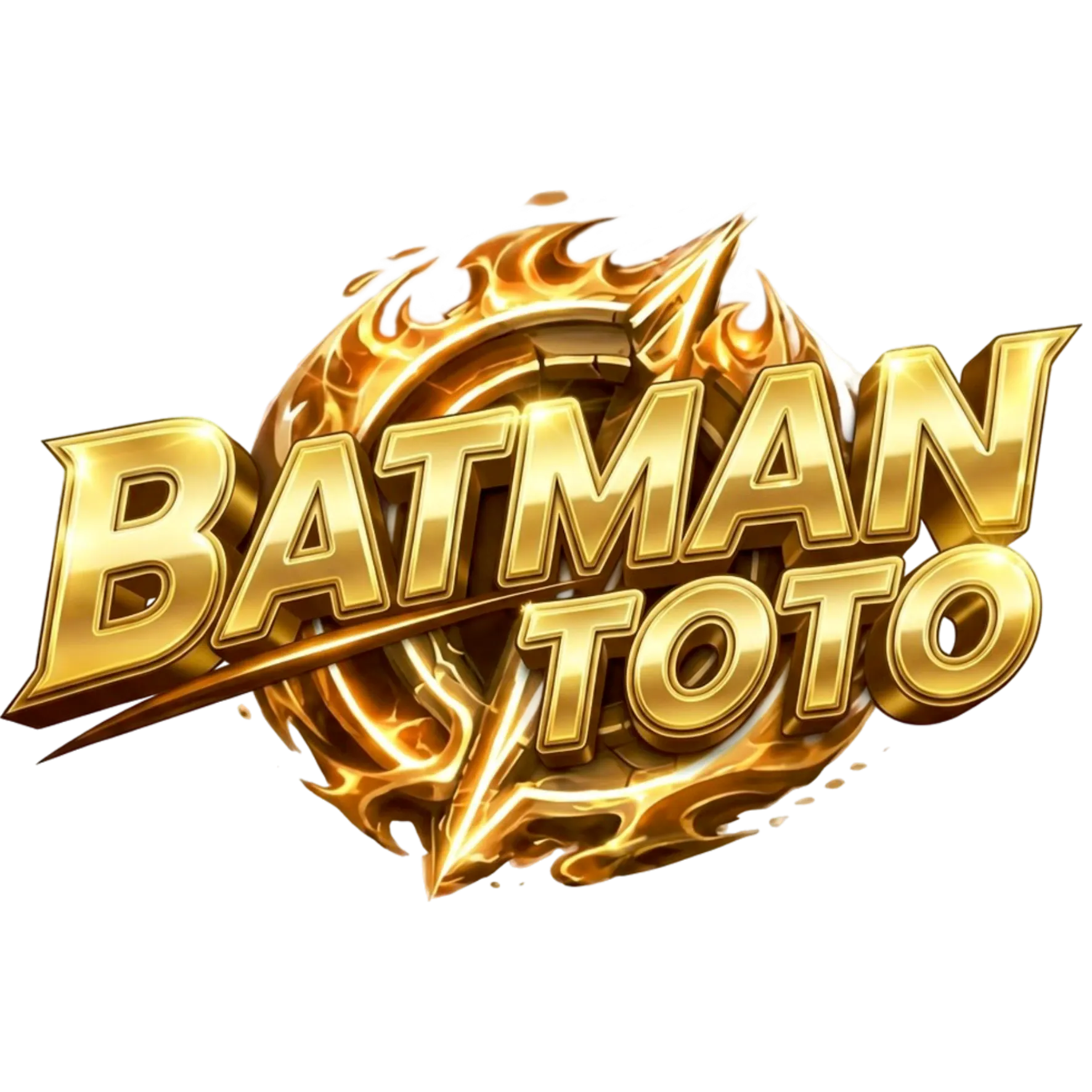 Download batmantoto APK Terbaru Full Version