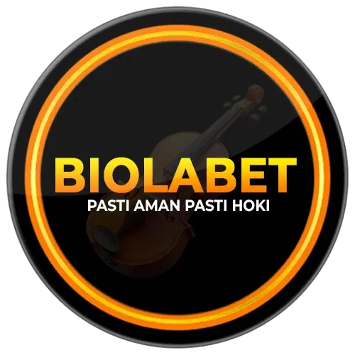 Update Aplikasi biolabet ke Versi Terbaru