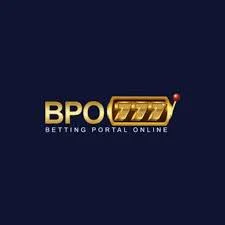 Download bpo777 APK Original untuk Android