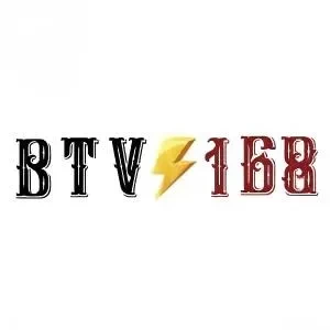 btv168 APK Terbaru untuk Perangkat Android