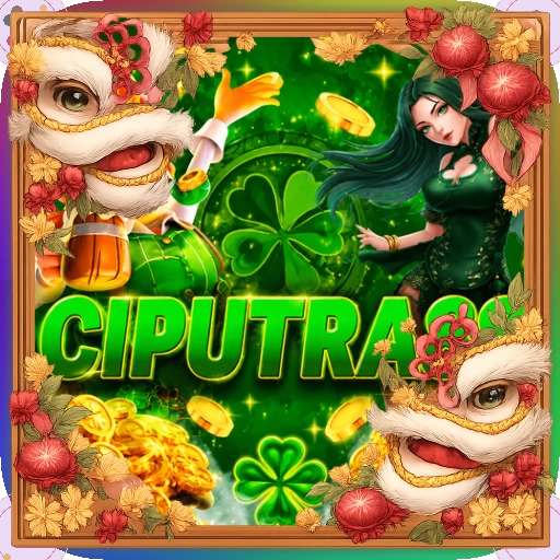 ciputra88 APK Terbaru dan Aman untuk Diunduh