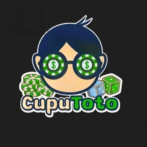 Download cuputoto APK Terbaru untuk HP Android