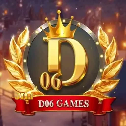 d06games Terbaru: Download APK dan Info Lengkap