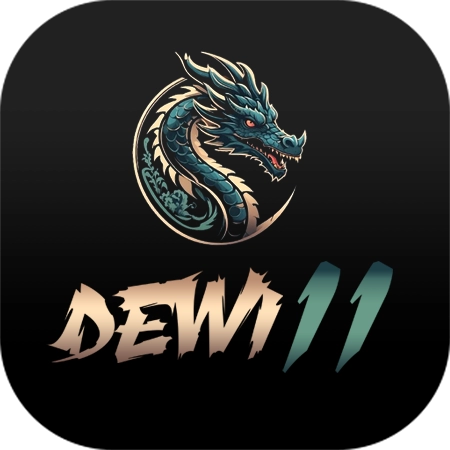 dewi11 App: Info, Rating, dan Link Download