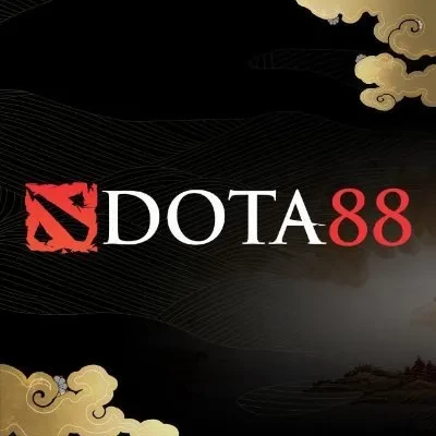 Review Aplikasi dota88