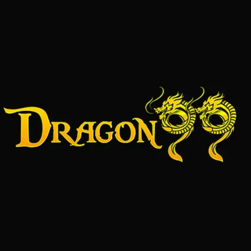 dragon99 APK Terbaru: Download Cepat dan Gratis