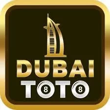 Aplikasi dubaitoto Terbaru: Review dan Link Download