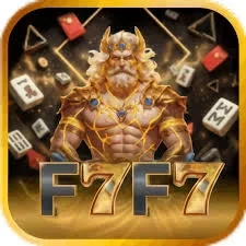 Aplikasi f7f7 Terbaru untuk Android dan iOS