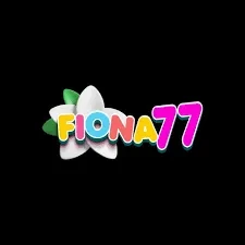 fiona77 Terbaru 2026: Download APK dan Review