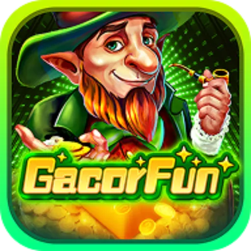 gacorfun APK Versi Terbaru untuk Android 2026