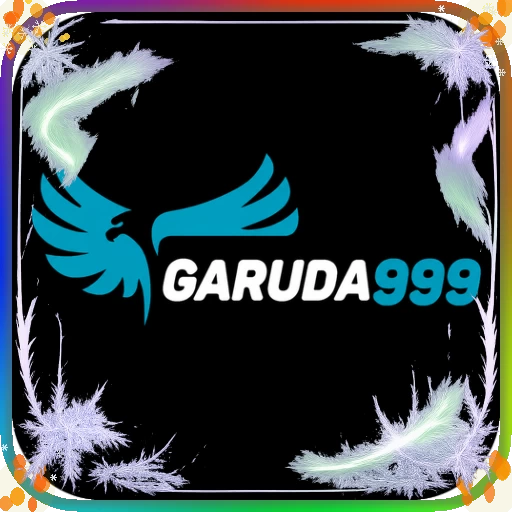 garuda999 Versi Terbaru: Apa yang Baru?