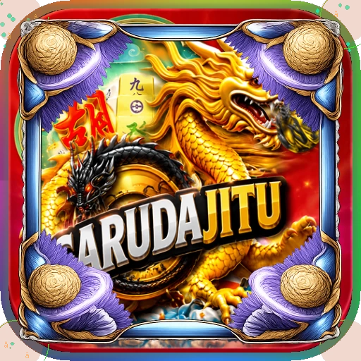 Review Aplikasi garudajitu