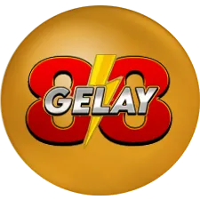 gelay88 Terbaru untuk Android: Download APK Gratis