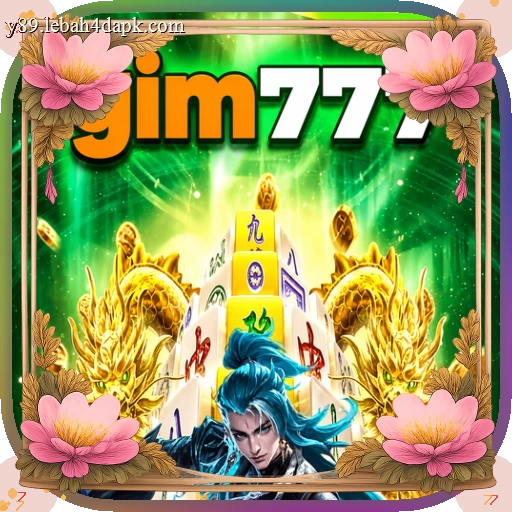 Cara Update Aplikasi gim777 ke Versi Terbaru