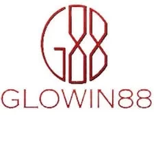 Aplikasi glowin88 Ringan untuk Android