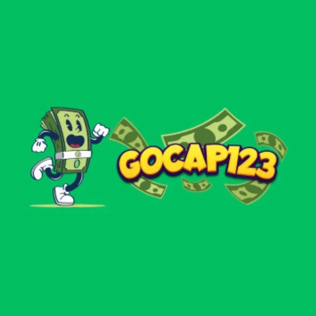 gocap123 Terbaru: Review Aplikasi dan Link Unduh