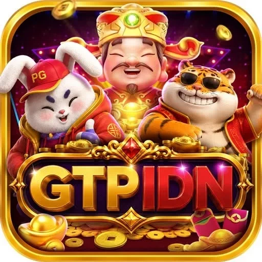 Cara Download dan Instal gtpidn di Android