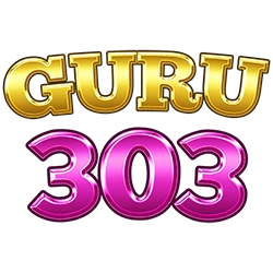 Aplikasi guru303 Paling Baru untuk Android