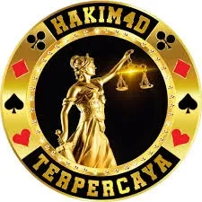 Update Aplikasi hakim4d ke Versi Terbaru