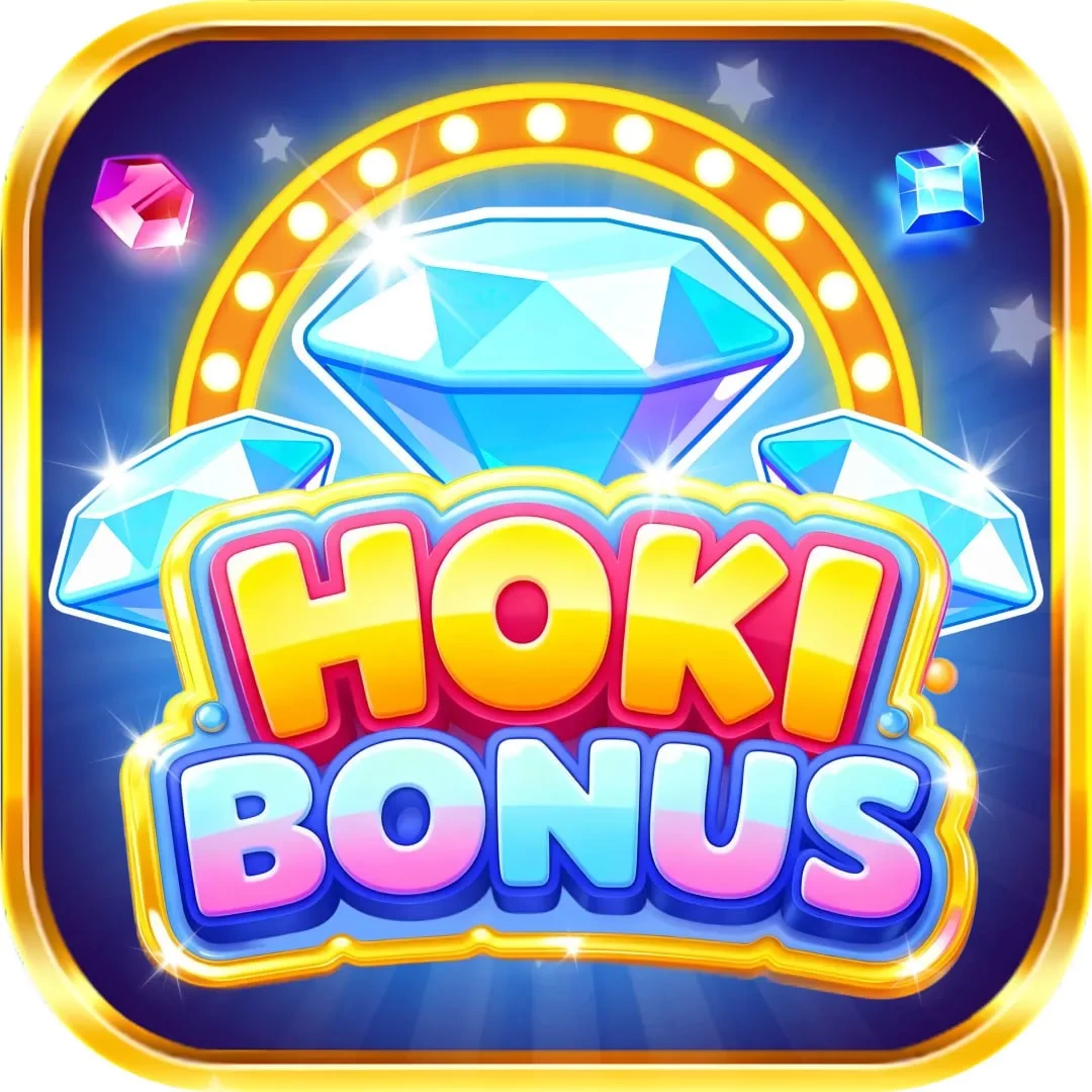 Cara Download dan Instal hokibonus di Android