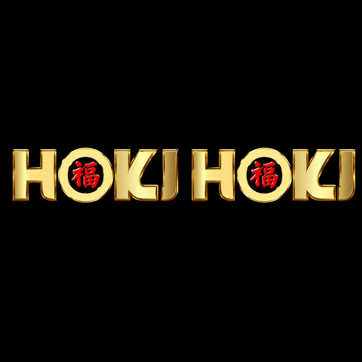 hokihoki APK Versi Terbaru untuk Android 2026