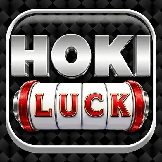 Cara Menggunakan Aplikasi hokiluck untuk Pemula