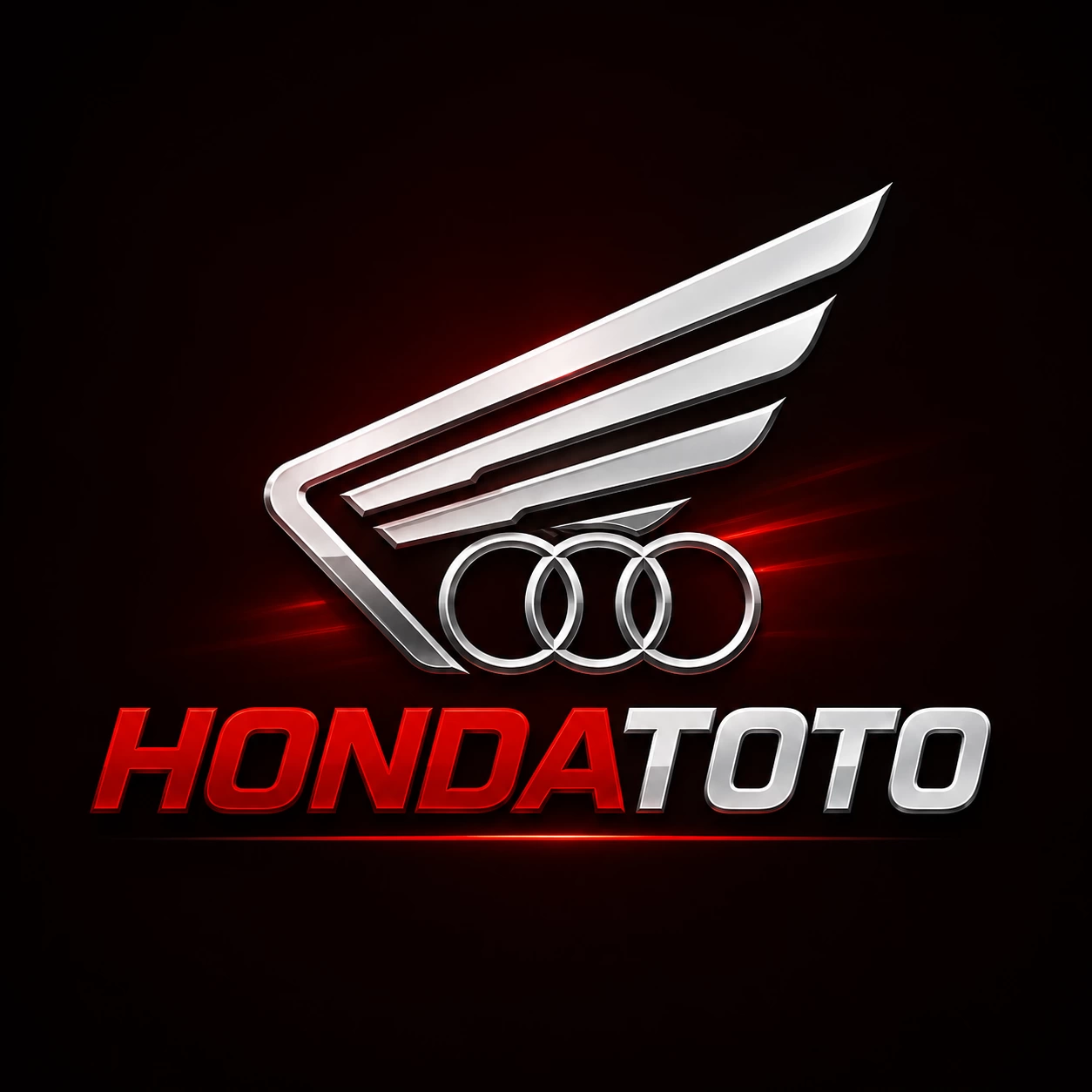 Review Aplikasi hondatoto Versi Terbaru