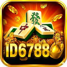 id6788 APK Terbaru untuk Android Tanpa Iklan