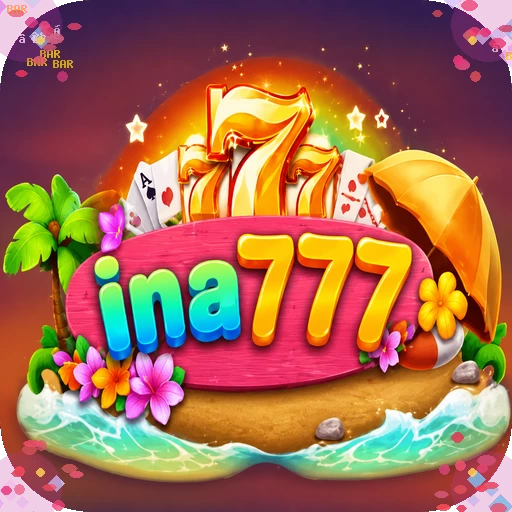 ina777 Terbaru: Review Aplikasi dan Link Unduh