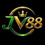 javo88 APK Terbaru dan Aman untuk Diunduh