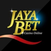Review Aplikasi jayabet Versi Terbaru