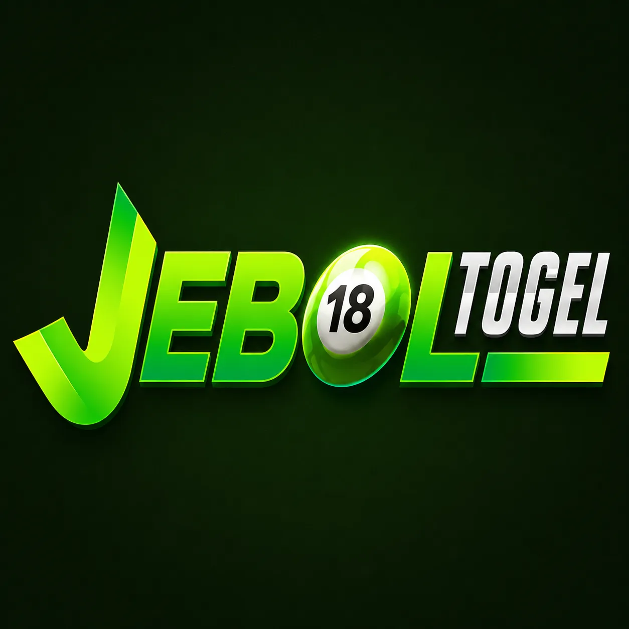 Panduan Instalasi Aplikasi jeboltogel di Android