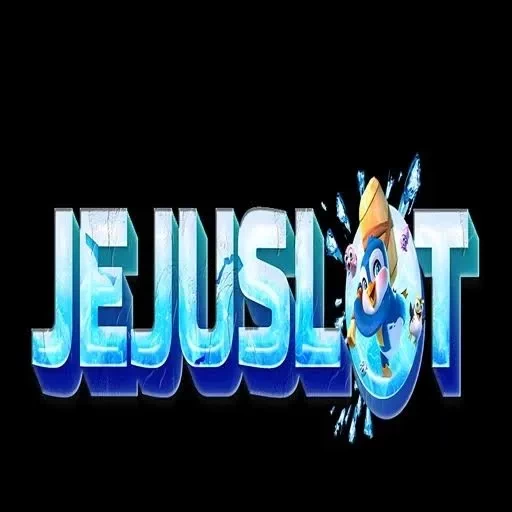 jejuslot APK Terbaru 2026 untuk Semua Perangkat