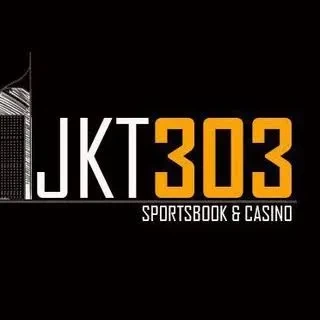 jkt303 Terbaru untuk Android: Download APK Gratis